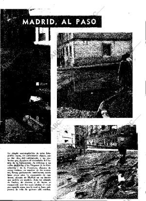 ABC MADRID 20-01-1966 página 17