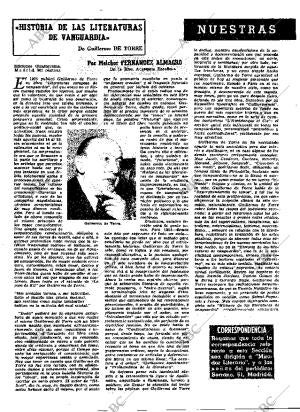 ABC MADRID 20-01-1966 página 20