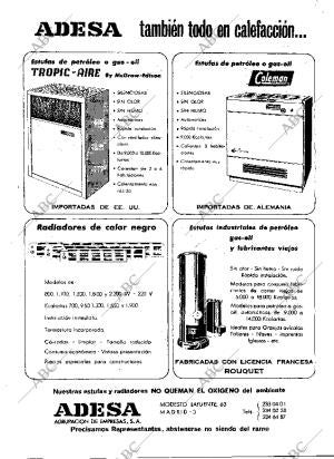 ABC MADRID 20-01-1966 página 30