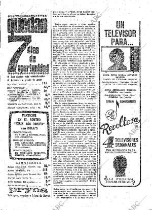 ABC MADRID 20-01-1966 página 32