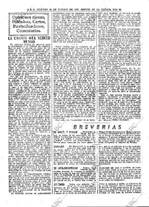 ABC MADRID 20-01-1966 página 34