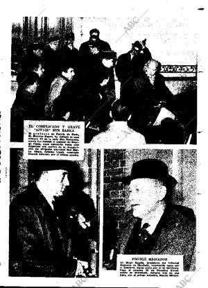 ABC MADRID 20-01-1966 página 5