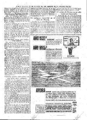 ABC MADRID 20-01-1966 página 53