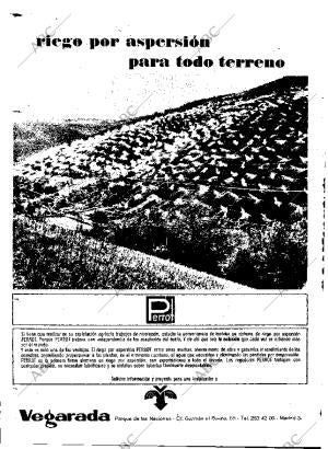 ABC MADRID 20-01-1966 página 6