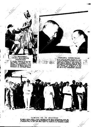 ABC MADRID 20-01-1966 página 7