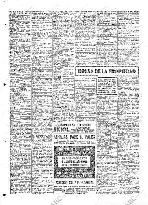 ABC MADRID 20-01-1966 página 90