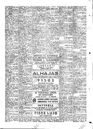 ABC MADRID 20-01-1966 página 91