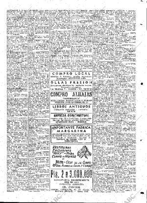 ABC MADRID 20-01-1966 página 93