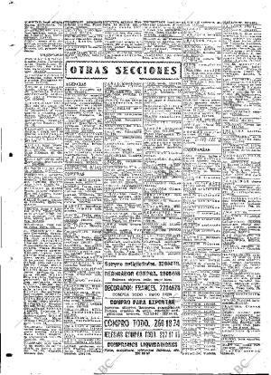 ABC MADRID 20-01-1966 página 94