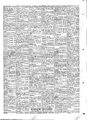 ABC MADRID 20-01-1966 página 95