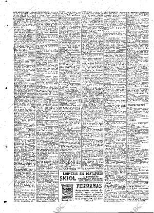 ABC MADRID 20-01-1966 página 96