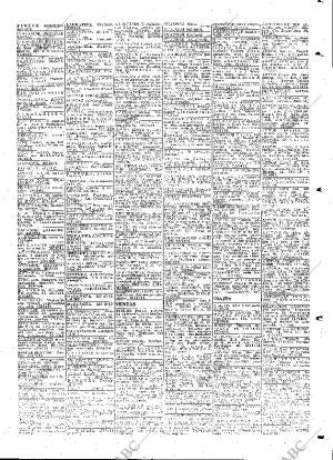 ABC MADRID 20-01-1966 página 97