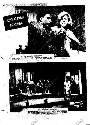 ABC MADRID 21-01-1966 página 10