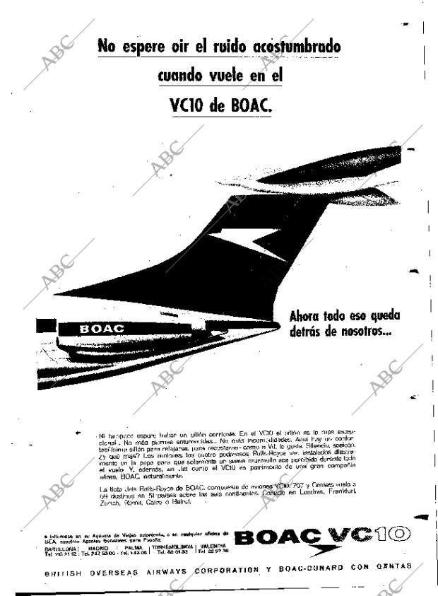 ABC MADRID 21-01-1966 página 11