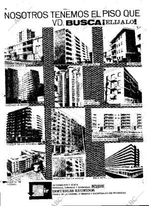 ABC MADRID 21-01-1966 página 12