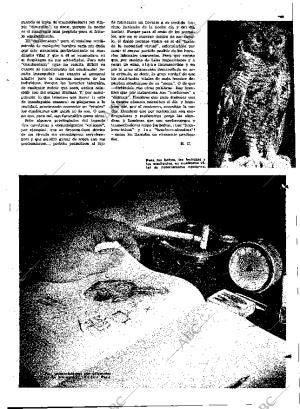 ABC MADRID 21-01-1966 página 15