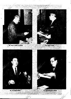 ABC MADRID 21-01-1966 página 17