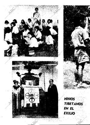 ABC MADRID 21-01-1966 página 18