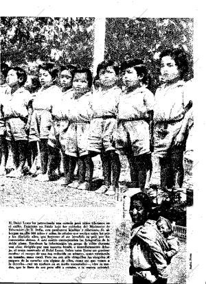 ABC MADRID 21-01-1966 página 19