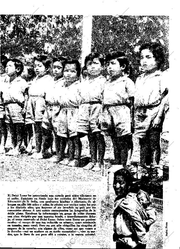 ABC MADRID 21-01-1966 página 19