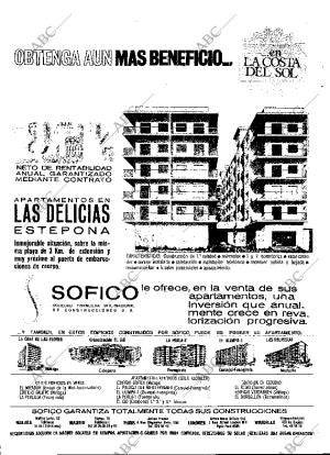 ABC MADRID 21-01-1966 página 20