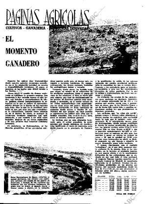 ABC MADRID 21-01-1966 página 21