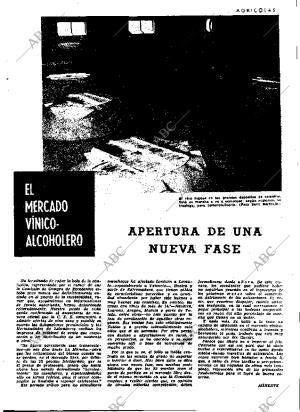 ABC MADRID 21-01-1966 página 23