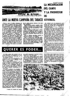 ABC MADRID 21-01-1966 página 29