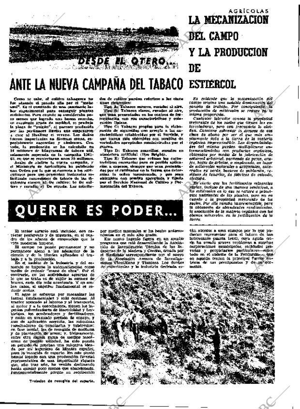 ABC MADRID 21-01-1966 página 29