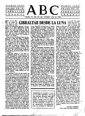 ABC MADRID 21-01-1966 página 3