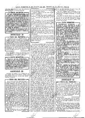 ABC MADRID 21-01-1966 página 34