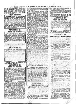 ABC MADRID 21-01-1966 página 35