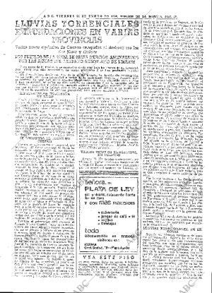 ABC MADRID 21-01-1966 página 47
