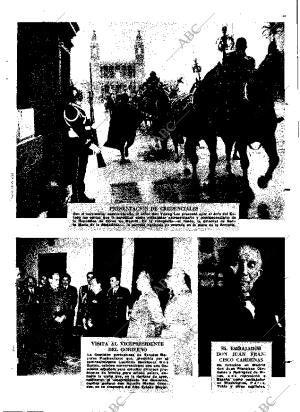 ABC MADRID 21-01-1966 página 5