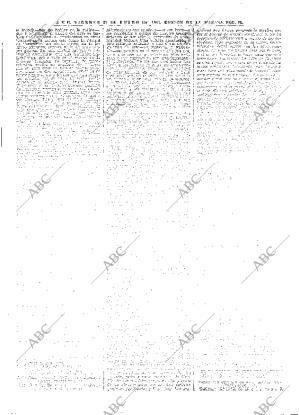 ABC MADRID 21-01-1966 página 52