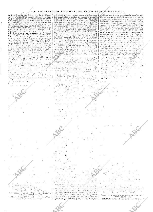 ABC MADRID 21-01-1966 página 52