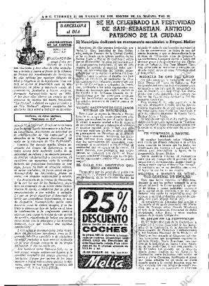 ABC MADRID 21-01-1966 página 53