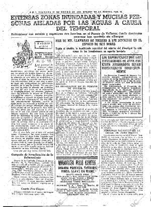ABC MADRID 21-01-1966 página 55