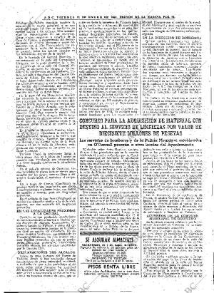 ABC MADRID 21-01-1966 página 57