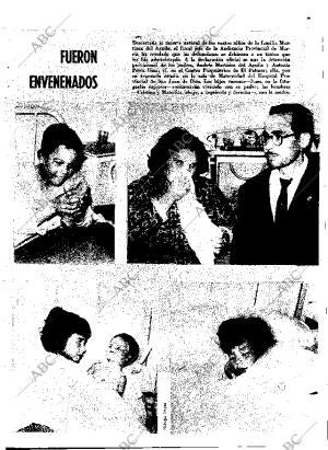 ABC MADRID 21-01-1966 página 7