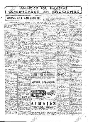 ABC MADRID 21-01-1966 página 77