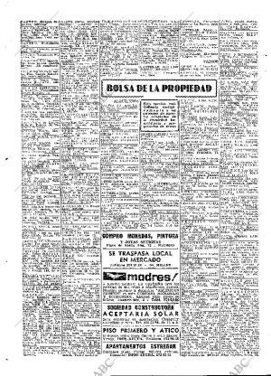 ABC MADRID 21-01-1966 página 78