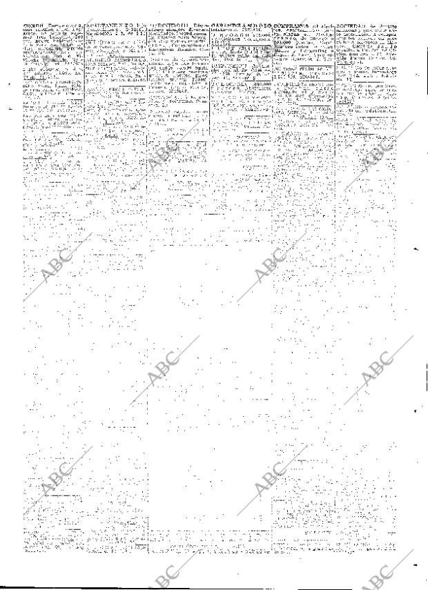 ABC MADRID 21-01-1966 página 79