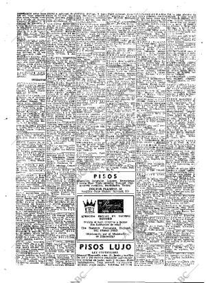 ABC MADRID 21-01-1966 página 80