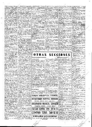 ABC MADRID 21-01-1966 página 81