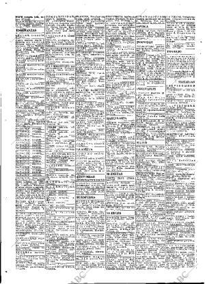 ABC MADRID 21-01-1966 página 82