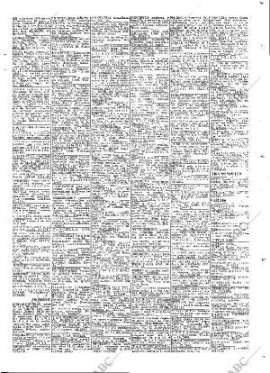 ABC MADRID 21-01-1966 página 83