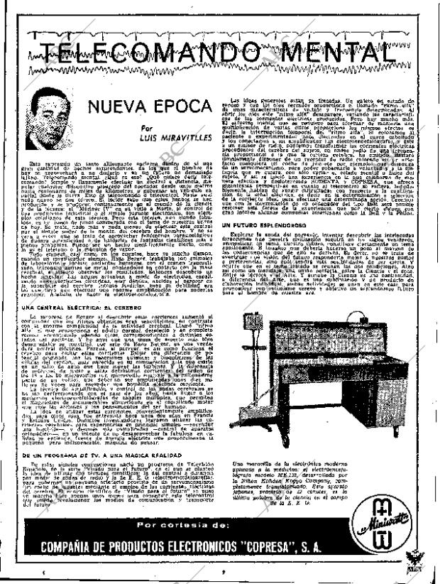ABC SEVILLA 21-01-1966 página 11