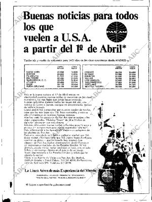 ABC SEVILLA 21-01-1966 página 2