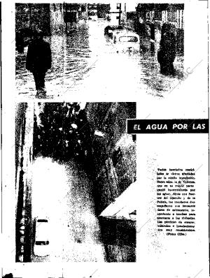 ABC SEVILLA 21-01-1966 página 4